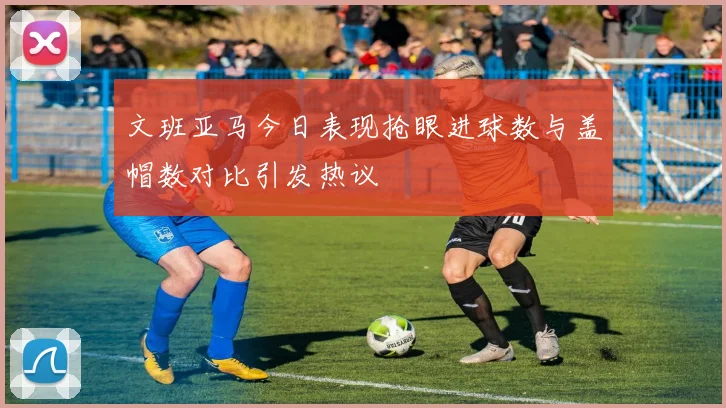 文班亚马今日表现抢眼进球数与盖帽数对比引发热议